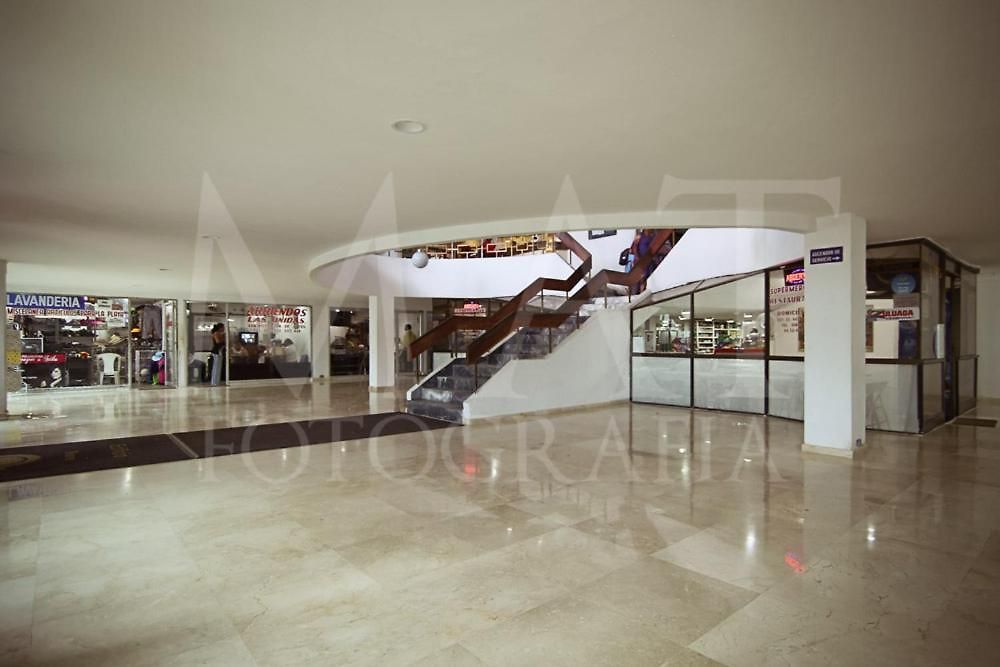 Apartamento Con Vista Al Mar, Cerca A Bocagrande Cartagena